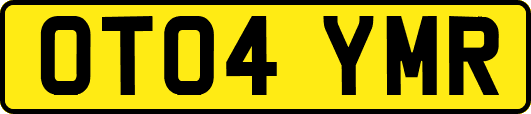OT04YMR