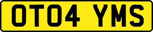 OT04YMS