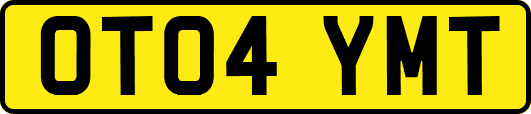 OT04YMT