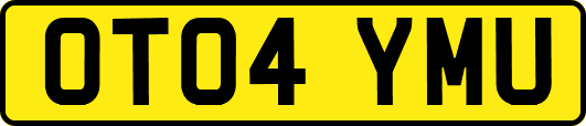 OT04YMU