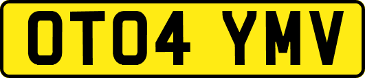 OT04YMV