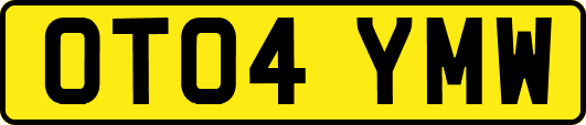 OT04YMW