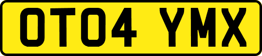 OT04YMX
