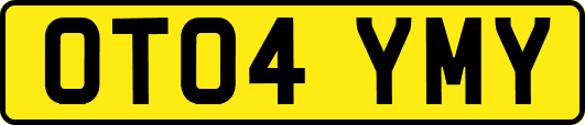 OT04YMY