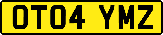 OT04YMZ