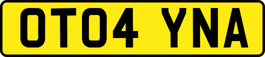 OT04YNA