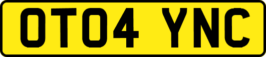 OT04YNC