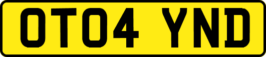 OT04YND