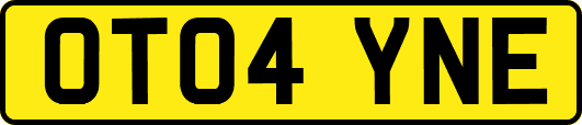 OT04YNE
