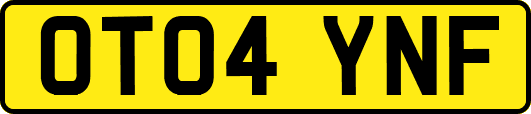 OT04YNF