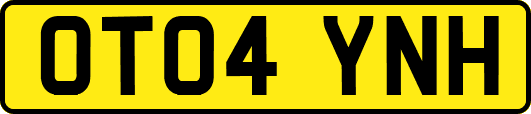 OT04YNH