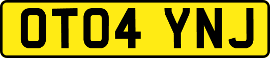 OT04YNJ