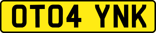 OT04YNK