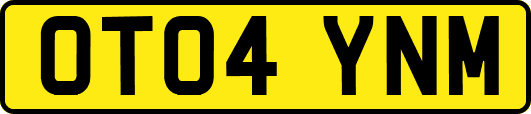 OT04YNM