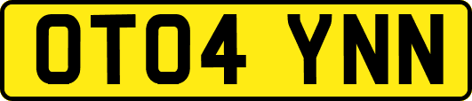 OT04YNN