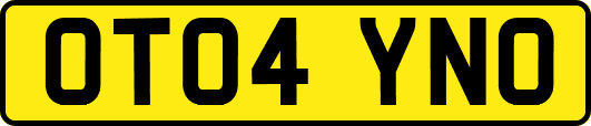 OT04YNO