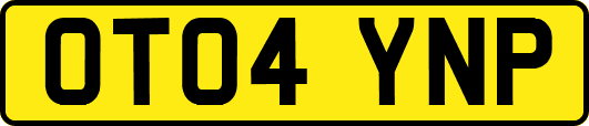 OT04YNP
