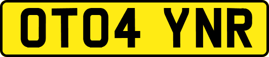 OT04YNR