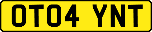 OT04YNT