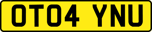 OT04YNU