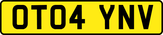 OT04YNV