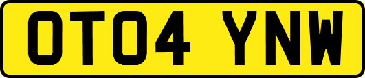 OT04YNW