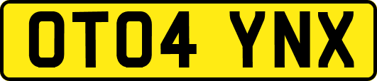 OT04YNX
