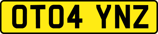OT04YNZ