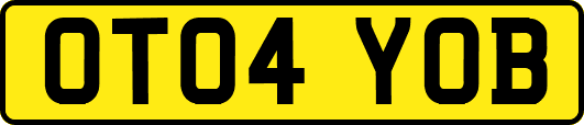 OT04YOB