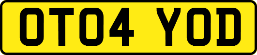 OT04YOD