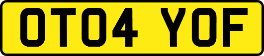 OT04YOF