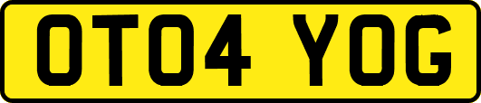 OT04YOG