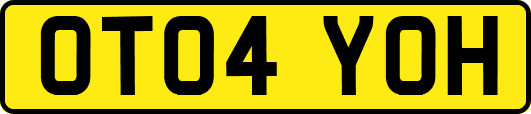 OT04YOH