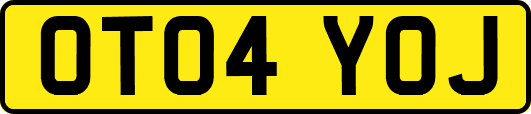 OT04YOJ