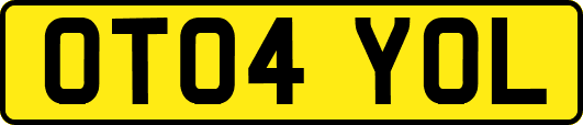 OT04YOL