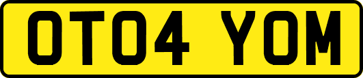 OT04YOM