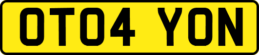 OT04YON