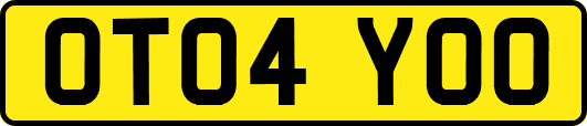 OT04YOO
