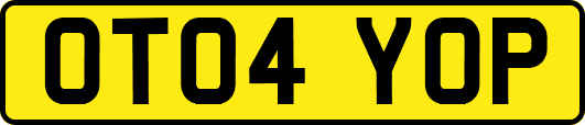 OT04YOP