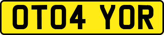 OT04YOR