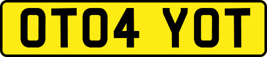 OT04YOT