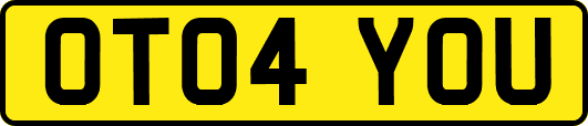OT04YOU
