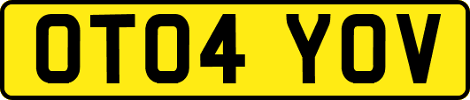 OT04YOV