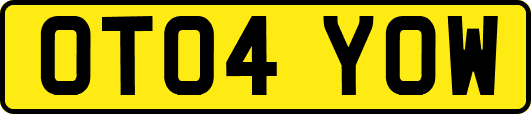 OT04YOW