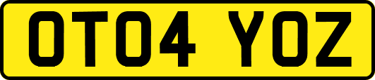 OT04YOZ
