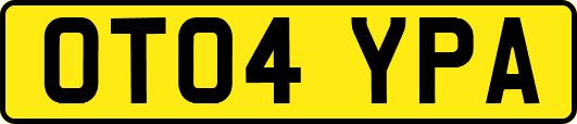 OT04YPA
