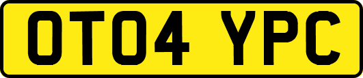 OT04YPC