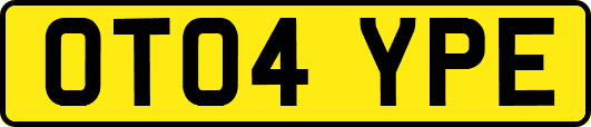 OT04YPE