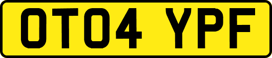 OT04YPF