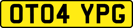OT04YPG